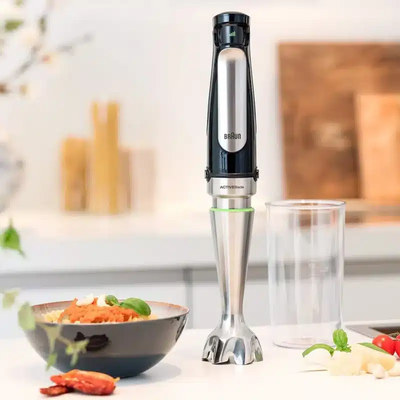 braun-handblender-mq7075x-kalarey-01