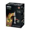 braun-handblender-mq7075x-kalarey-01