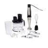 braun-handblender-mq7075x-kalarey-01