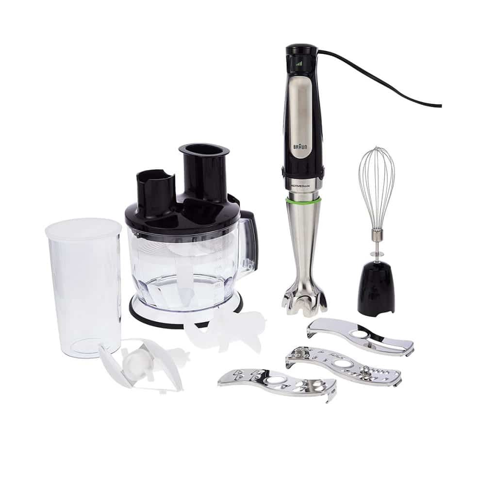 braun-handblender-mq7075x-kalarey-01