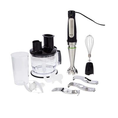 braun-handblender-mq7075x-kalarey-01