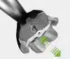 braun-handblender-mq7075x-kalarey-01