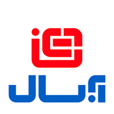 ضمانت نامه آبسال