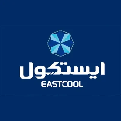 eastcool-logo