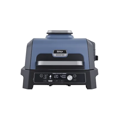 ninja-bbq-grill-og901-1