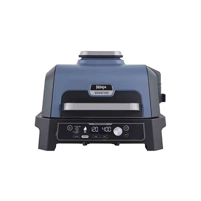 ninja-bbq-grill-og901-1