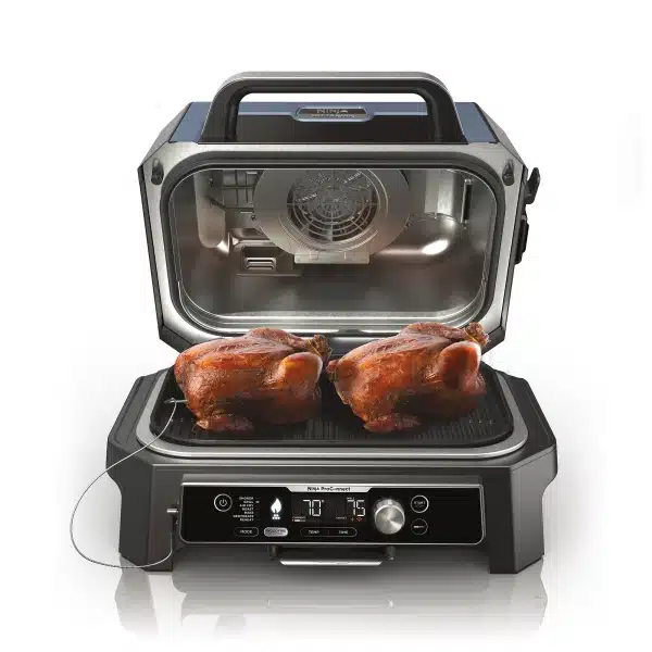ninja-bbq-grill-og901-1