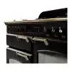 TACNOGAS-range-cooker-FALCON-5B-BB-GOLD-kalarey-07