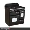 TACNOGAS-range-cooker-FALCON-5B-BB-GOLD-kalarey-07