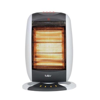 tulips-electric-heater-eh-202