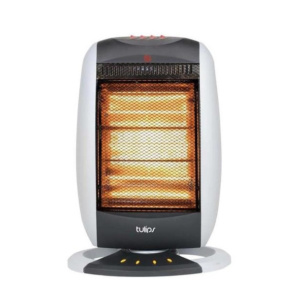 tulips-electric-heater-eh-202