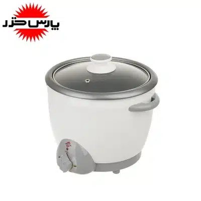 برند-پارس-خزر-پلوپز