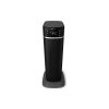 فن هیتر فیلیپس مدل PHILIPS CX5120