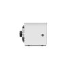 فن هیتر گازی انرژی مدل GH0618