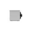 فن هیتر گازی انرژی مدل GH0618