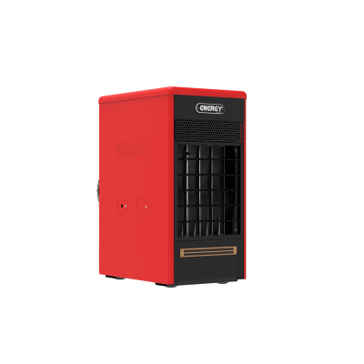 Energy-Heater-GH0625-01
