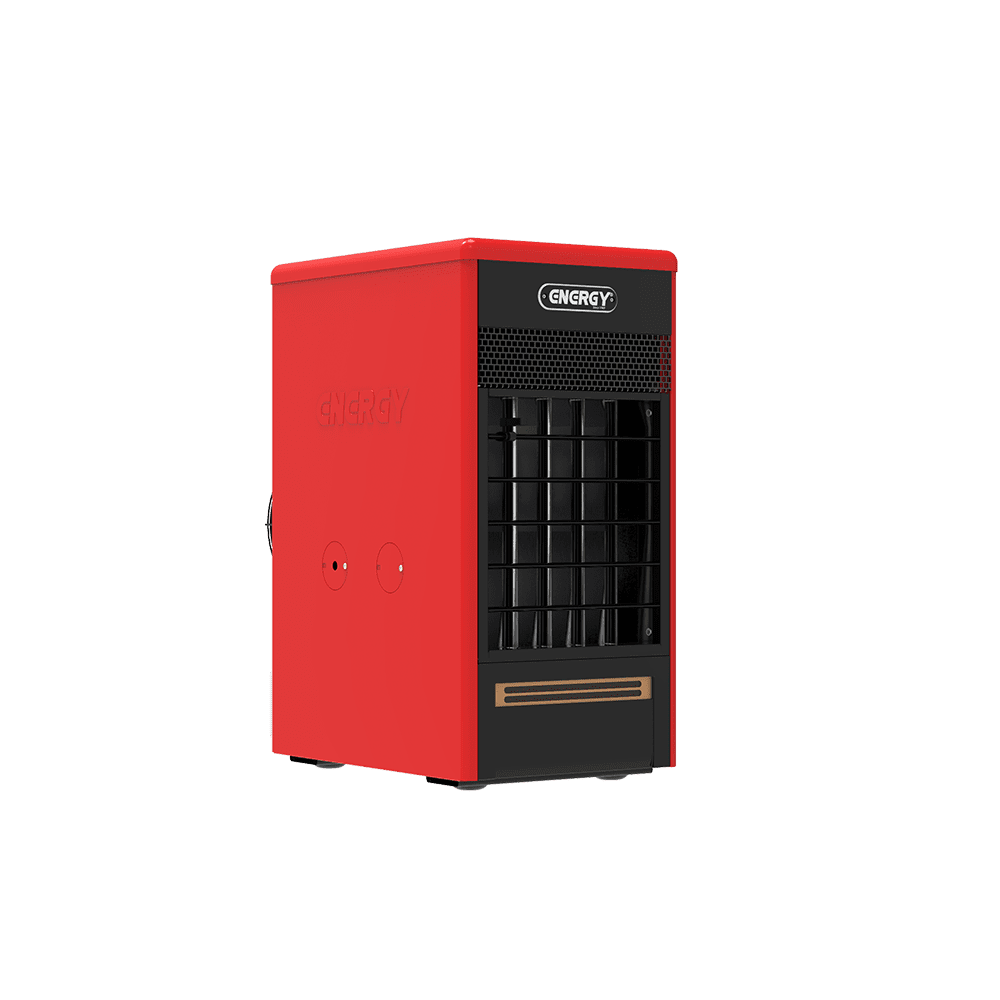 Energy-Heater-GH0625-01