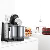 bosch-kitchen-machine-MUM48A1-kalarey-06