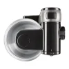 bosch-kitchen-machine-MUM48A1-kalarey-06