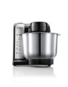 bosch-kitchen-machine-MUM48A1-kalarey-06