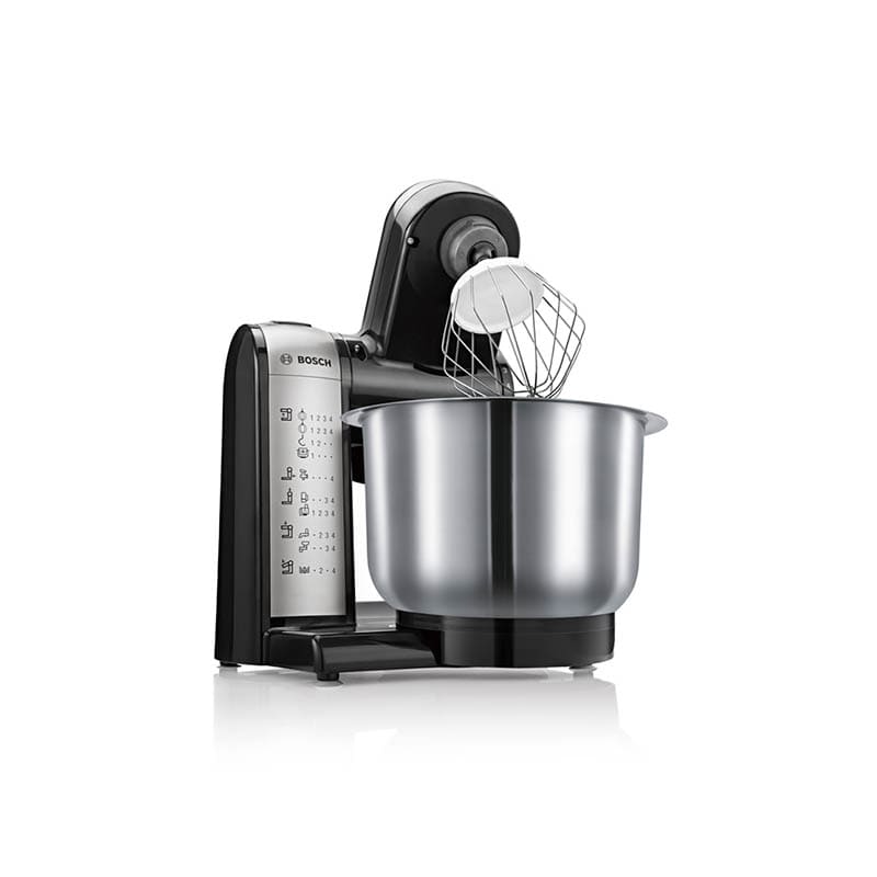 bosch-kitchen-machine-MUM48A1-kalarey-06