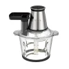 hilmirs-chopper-5140-kalarey-1