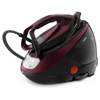 tefal-steam-generator-gv9230-KALAREY-01