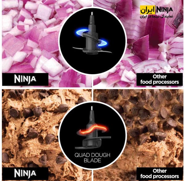 NINJA-foodmaker-BN650-kalarey-10