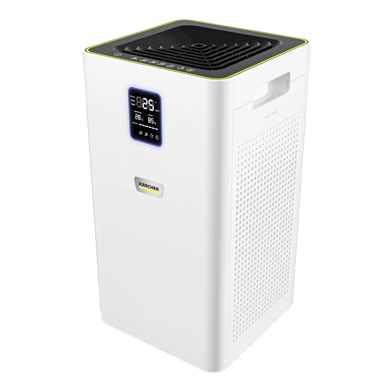 kaercher-air-purifier-af30-kalarey-1 kaercher-air-purifier-af30-kalarey-1