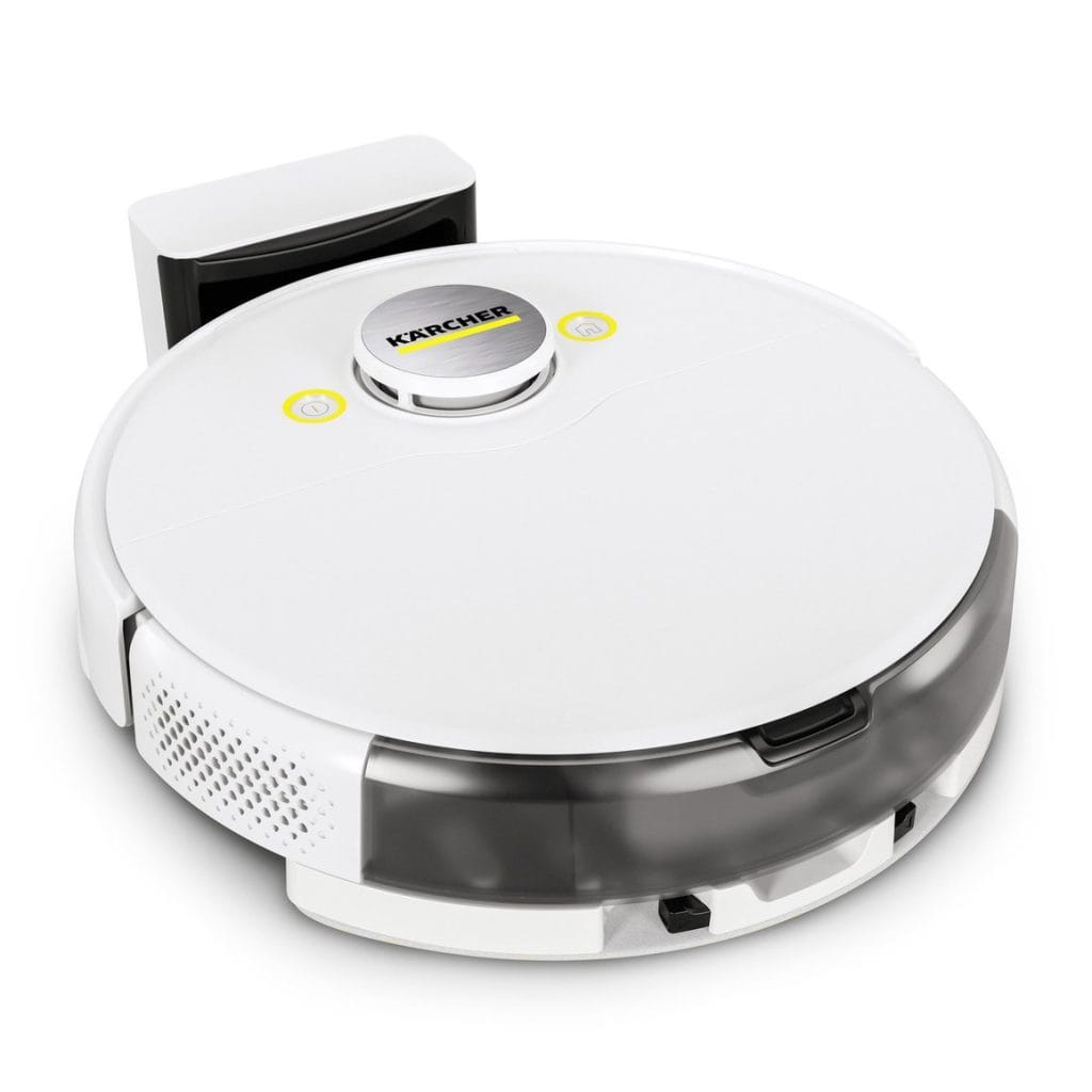 karcher-Robot-Vacuum-RCV5-kalarey