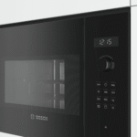 مایکروویو توکار بوش مدل BEL554MB0 - Image 3