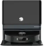 جارورباتیک اسنگ SNEG مدل X20PRO AI - Image 2