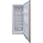 یخچال الکترواستیل مدل ES10 ظرفیت ۱۰ فوت - Image 2