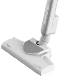 جاروبرقی درما شیائومی مدل DX700 - Image 4