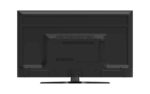 تلویزیون ۶۵ اینچ QLED بلانتون مدل BEW-TV6580 - Image 2