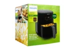 سرخ کن بدون روغن فیلیپس مدل HD9252 - Image 3