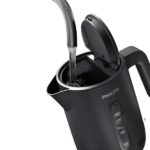 کتری برقی فیلیپس مدل HD9314 - Image 3