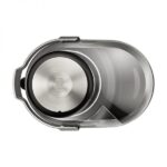 آبمیوه گیری بوش مدل MES4010 - Image 5