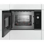 مایکروویو توکار بوش مدل BEL554MS0 - Image 4