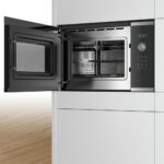 مایکروویو توکار بوش مدل BEL554MS0 - Image 3