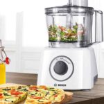 غذاساز بوش مدل MCM3200W - Image 5