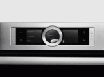 فر مایکروویو کامپکت توکار بوش مدل CMG656BS1 - Image 3