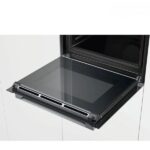 فر برقی توکار بوش مدل HBG6764S1 - Image 7