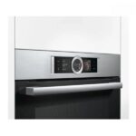 فر برقی توکار بوش مدل HBG6764S1 - Image 5