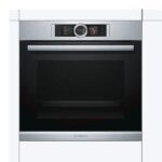 فر برقی توکار بوش مدل HBG6764S1 - Image 4