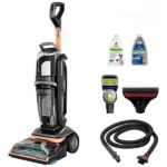 فرش شوی و مبل شوی بیسل مدل HydroSteam 3672E