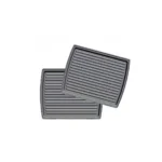 ساندویچ ساز بلک اند دکر مدل TS4080 - Image 4