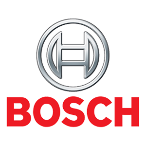 بوش Bosch