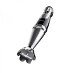 گوشت کوب برقی براون مدل MQ9187XLI - Image 2