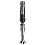 گوشت کوب برقی براون مدل MQ9187XLI - Image 4